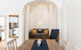 Casa Saffi tra i vicoli di Ostuni by Wonderful Italy